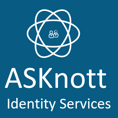 Website title